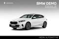 BMW 120 1-serie | Panorama | 18" | Innovation Pack | Sport Wit - thumbnail 1