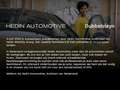 BMW 120 1-serie | Panorama | 18" | Innovation Pack | Sport Wit - thumbnail 6
