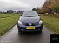 Volkswagen Golf Plus 1.6 Sportline Business Azul - thumbnail 2