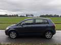 Volkswagen Golf Plus 1.6 Sportline Business Azul - thumbnail 4