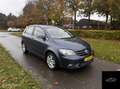 Volkswagen Golf Plus 1.6 Sportline Business Azul - thumbnail 3