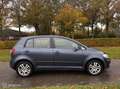 Volkswagen Golf Plus 1.6 Sportline Business Azul - thumbnail 5