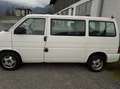 Volkswagen T4 Caravelle Caravelle 3-3-3 2,5 TDI Fehér - thumbnail 1