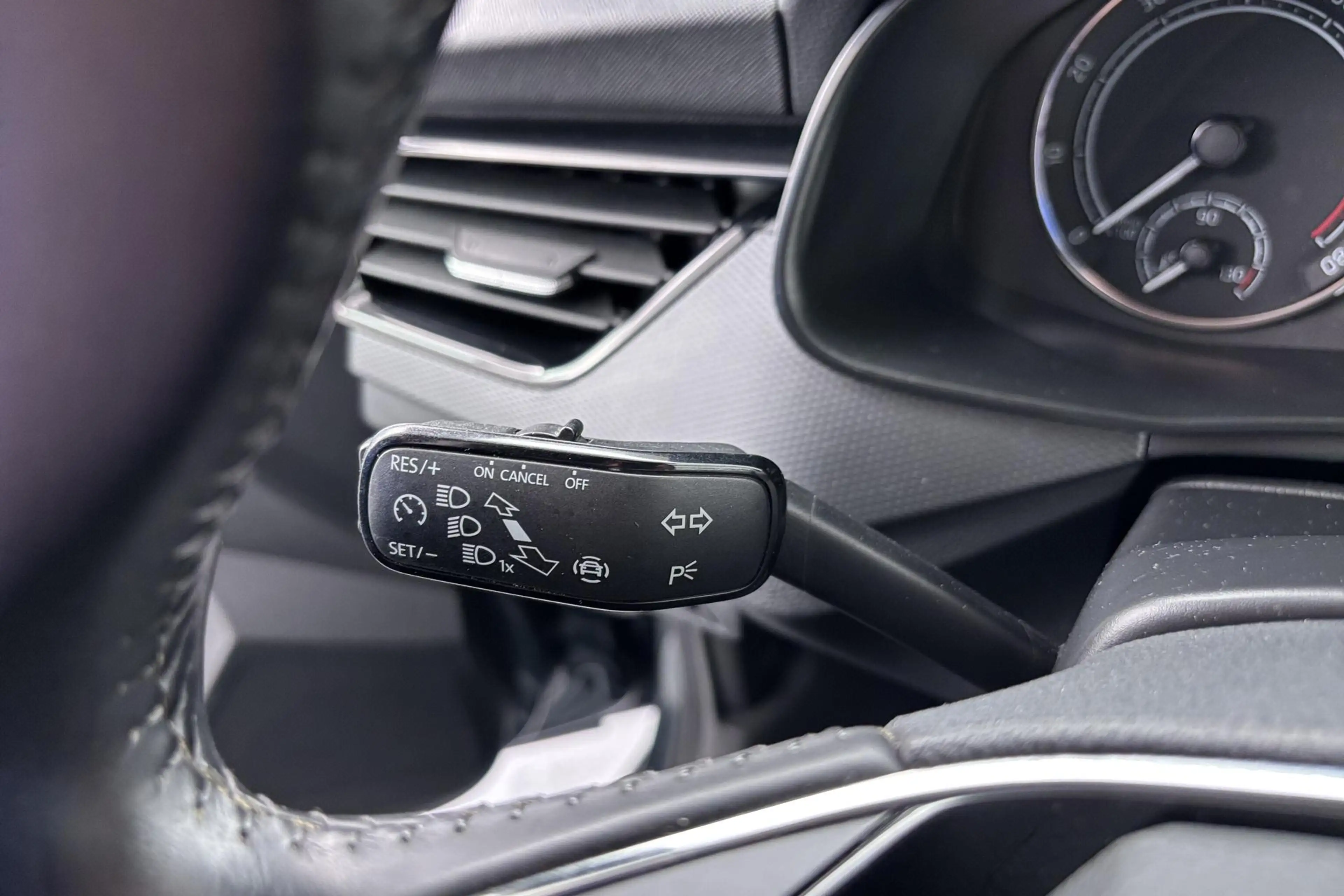 Skoda Kamiq 1.0 TSI Ambition Ruim, praktisch en klaar voor het — photo 32