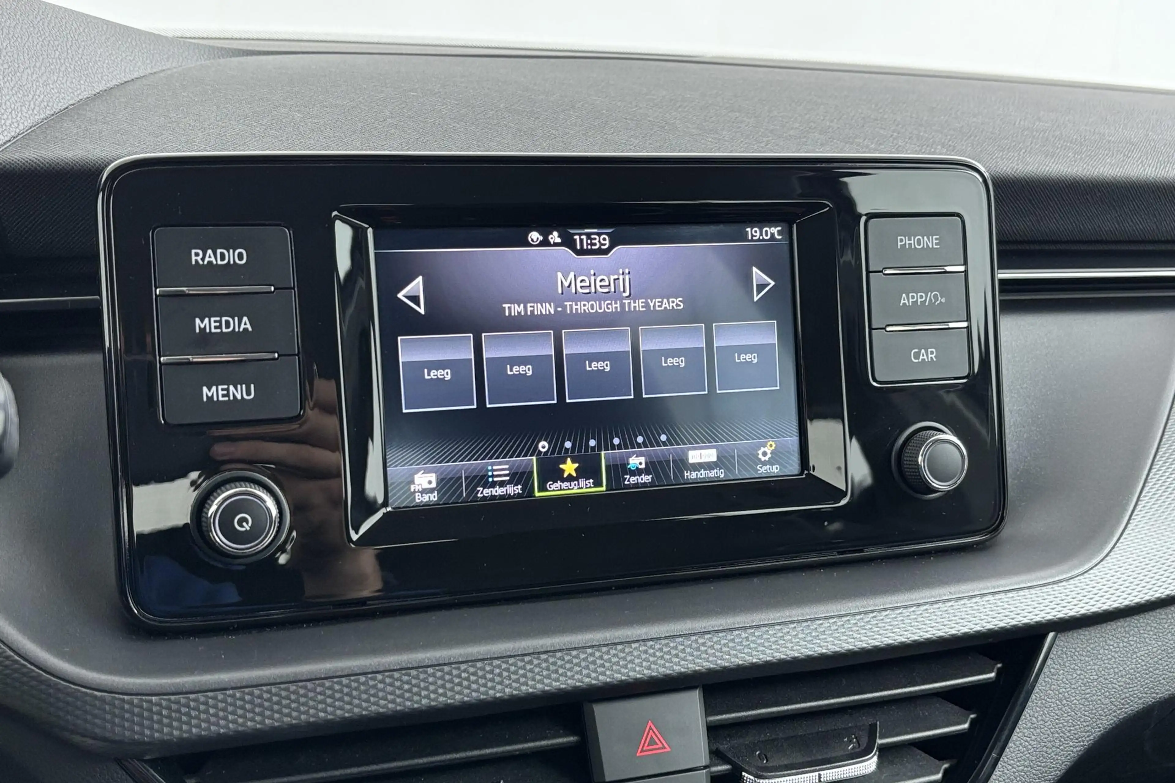 Skoda Kamiq 1.0 TSI Ambition Ruim, praktisch en klaar voor het — photo 2