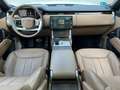 Land Rover Range Rover 3.0 Si6 PHEV 460 PS AWD Auto LWB Alb - thumbnail 3