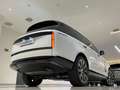 Land Rover Range Rover 3.0 Si6 PHEV 460 PS AWD Auto LWB Alb - thumbnail 47