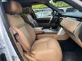 Land Rover Range Rover 3.0 Si6 PHEV 460 PS AWD Auto LWB Alb - thumbnail 4