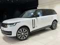 Land Rover Range Rover 3.0 Si6 PHEV 460 PS AWD Auto LWB Alb - thumbnail 46