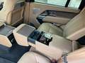 Land Rover Range Rover 3.0 Si6 PHEV 460 PS AWD Auto LWB Alb - thumbnail 13