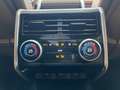 Land Rover Range Rover 3.0 Si6 PHEV 460 PS AWD Auto LWB Alb - thumbnail 32