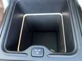 Land Rover Range Rover 3.0 Si6 PHEV 460 PS AWD Auto LWB Alb - thumbnail 37