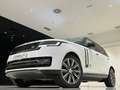 Land Rover Range Rover 3.0 Si6 PHEV 460 PS AWD Auto LWB Alb - thumbnail 42