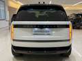 Land Rover Range Rover 3.0 Si6 PHEV 460 PS AWD Auto LWB Alb - thumbnail 45