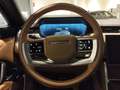 Land Rover Range Rover 3.0 Si6 PHEV 460 PS AWD Auto LWB Alb - thumbnail 14