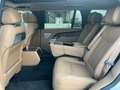 Land Rover Range Rover 3.0 Si6 PHEV 460 PS AWD Auto LWB Alb - thumbnail 10