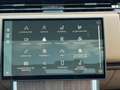 Land Rover Range Rover 3.0 Si6 PHEV 460 PS AWD Auto LWB Alb - thumbnail 36