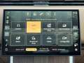 Land Rover Range Rover 3.0 Si6 PHEV 460 PS AWD Auto LWB Alb - thumbnail 35