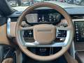 Land Rover Range Rover 3.0 Si6 PHEV 460 PS AWD Auto LWB Alb - thumbnail 31