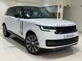 Land Rover Range Rover 3.0 Si6 PHEV 460 PS AWD Auto LWB Alb - thumbnail 40