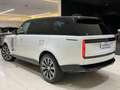 Land Rover Range Rover 3.0 Si6 PHEV 460 PS AWD Auto LWB Alb - thumbnail 43
