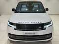 Land Rover Range Rover 3.0 Si6 PHEV 460 PS AWD Auto LWB Alb - thumbnail 44