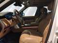 Land Rover Range Rover 3.0 Si6 PHEV 460 PS AWD Auto LWB Alb - thumbnail 7