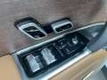Land Rover Range Rover 3.0 Si6 PHEV 460 PS AWD Auto LWB Alb - thumbnail 21
