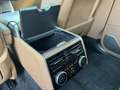 Land Rover Range Rover 3.0 Si6 PHEV 460 PS AWD Auto LWB Alb - thumbnail 11