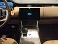 Land Rover Range Rover 3.0 Si6 PHEV 460 PS AWD Auto LWB Alb - thumbnail 12
