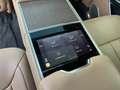 Land Rover Range Rover 3.0 Si6 PHEV 460 PS AWD Auto LWB Alb - thumbnail 15