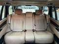 Land Rover Range Rover 3.0 Si6 PHEV 460 PS AWD Auto LWB Alb - thumbnail 8
