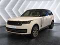 Land Rover Range Rover 3.0 Si6 PHEV 460 PS AWD Auto LWB Alb - thumbnail 1