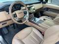 Land Rover Range Rover 3.0 Si6 PHEV 460 PS AWD Auto LWB Alb - thumbnail 41