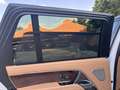 Land Rover Range Rover 3.0 Si6 PHEV 460 PS AWD Auto LWB Alb - thumbnail 27