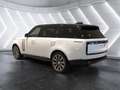 Land Rover Range Rover 3.0 Si6 PHEV 460 PS AWD Auto LWB Alb - thumbnail 2