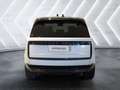 Land Rover Range Rover 3.0 Si6 PHEV 460 PS AWD Auto LWB Alb - thumbnail 22
