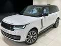 Land Rover Range Rover 3.0 Si6 PHEV 460 PS AWD Auto LWB Alb - thumbnail 49