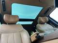 Land Rover Range Rover 3.0 Si6 PHEV 460 PS AWD Auto LWB Alb - thumbnail 29