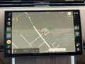 Land Rover Range Rover 3.0 Si6 PHEV 460 PS AWD Auto LWB Alb - thumbnail 34