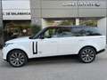 Land Rover Range Rover 3.0 Si6 PHEV 460 PS AWD Auto LWB Alb - thumbnail 38