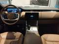 Land Rover Range Rover 3.0 Si6 PHEV 460 PS AWD Auto LWB Alb - thumbnail 9