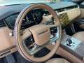 Land Rover Range Rover 3.0 Si6 PHEV 460 PS AWD Auto LWB Alb - thumbnail 26