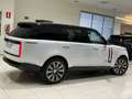 Land Rover Range Rover 3.0 Si6 PHEV 460 PS AWD Auto LWB Alb - thumbnail 50