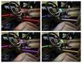 Land Rover Range Rover 3.0 Si6 PHEV 460 PS AWD Auto LWB Alb - thumbnail 17