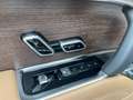 Land Rover Range Rover 3.0 Si6 PHEV 460 PS AWD Auto LWB Alb - thumbnail 28
