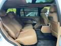 Land Rover Range Rover 3.0 Si6 PHEV 460 PS AWD Auto LWB Alb - thumbnail 6