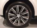 Land Rover Range Rover 3.0 Si6 PHEV 460 PS AWD Auto LWB Alb - thumbnail 16