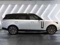 Land Rover Range Rover 3.0 Si6 PHEV 460 PS AWD Auto LWB Alb - thumbnail 5