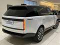 Land Rover Range Rover 3.0 Si6 PHEV 460 PS AWD Auto LWB Alb - thumbnail 48